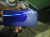 redmi Note 7 Pro